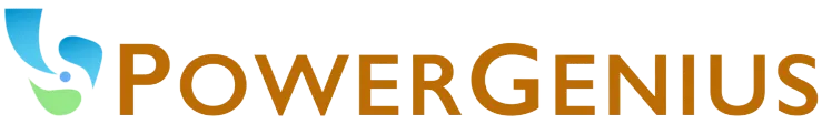 PowerGenius