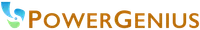 PowerGenius